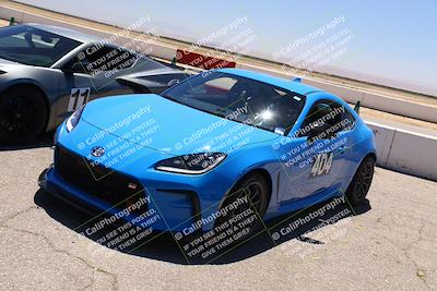 media/Jul-27-2024-Speed Ventures (Sat) [[14cea0cda4]]/Around the Pits/